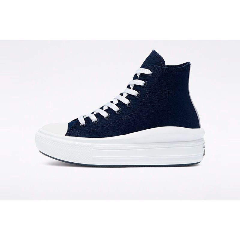 converse-chuck-taylor-all-star-move-azules-marino-570261c-2.jpeg