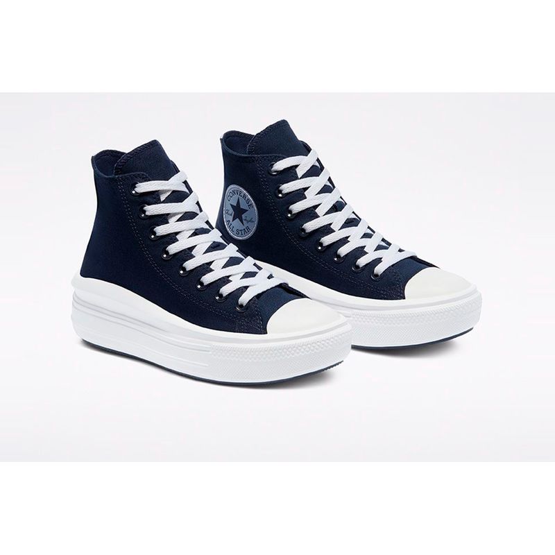 converse-chuck-taylor-all-star-move-azules-marino-570261c-3.jpeg