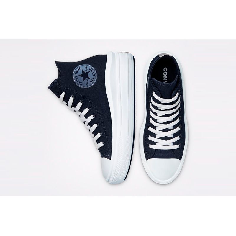 converse-chuck-taylor-all-star-move-azules-marino-570261c-4.jpeg