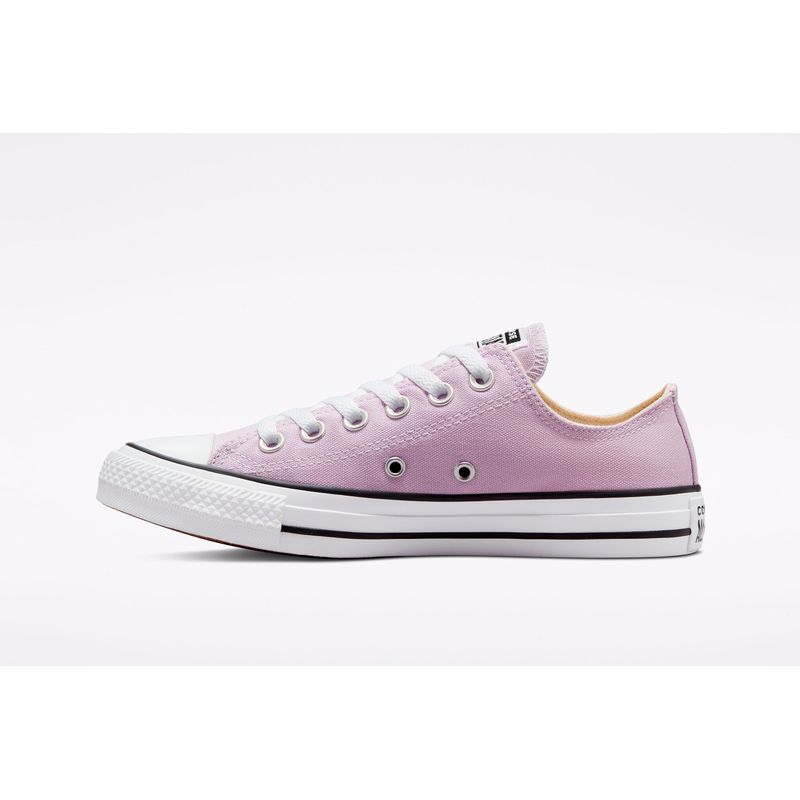 converse-chuck-taylor-all-star-seasonal--172689c-1.jpeg