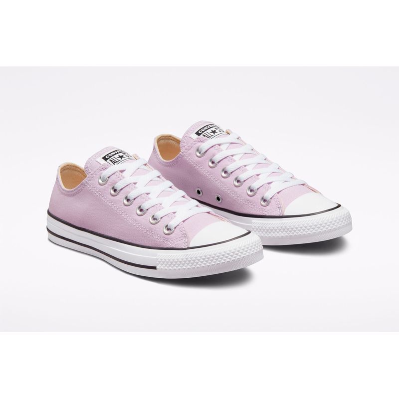 converse-chuck-taylor-all-star-seasonal--172689c-3.jpeg