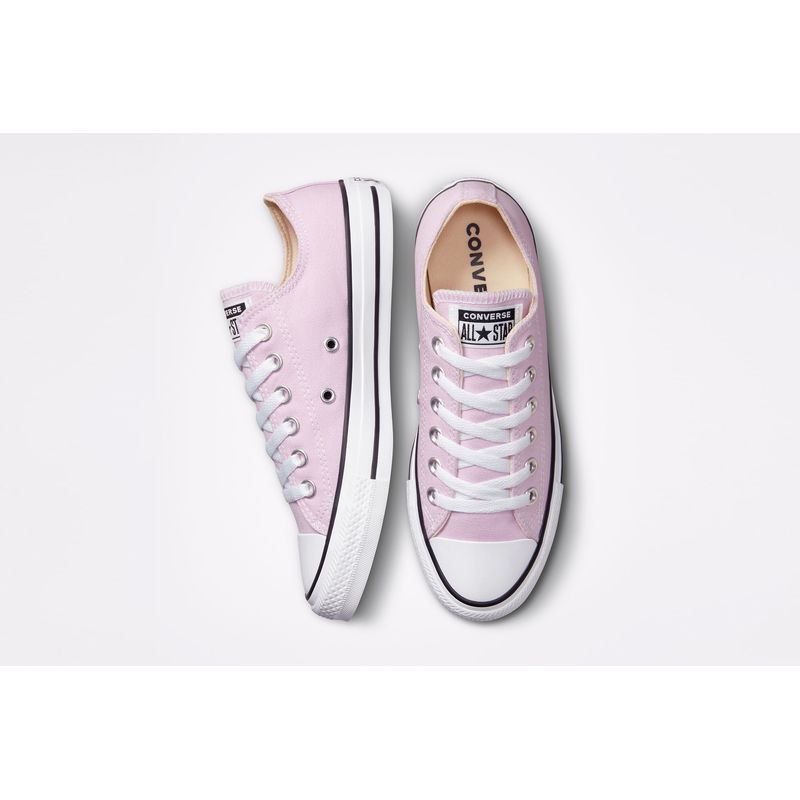 converse-chuck-taylor-all-star-seasonal--172689c-4.jpeg