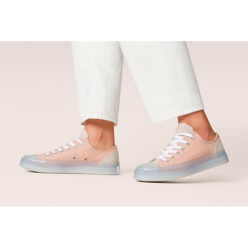 converse-chuck-taylor-all-star-cx-stretch-canvas-naranjas-a01177c-1.jpeg