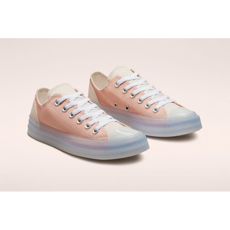 converse-chuck-taylor-all-star-cx-stretch-canvas-naranjas-a01177c-2.jpeg