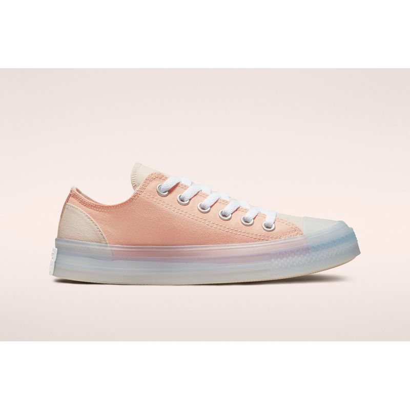 converse-chuck-taylor-all-star-cx-stretch-canvas-naranjas-a01177c-3.jpeg