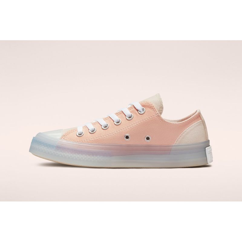 converse-chuck-taylor-all-star-cx-stretch-canvas-naranjas-a01177c-4.jpeg