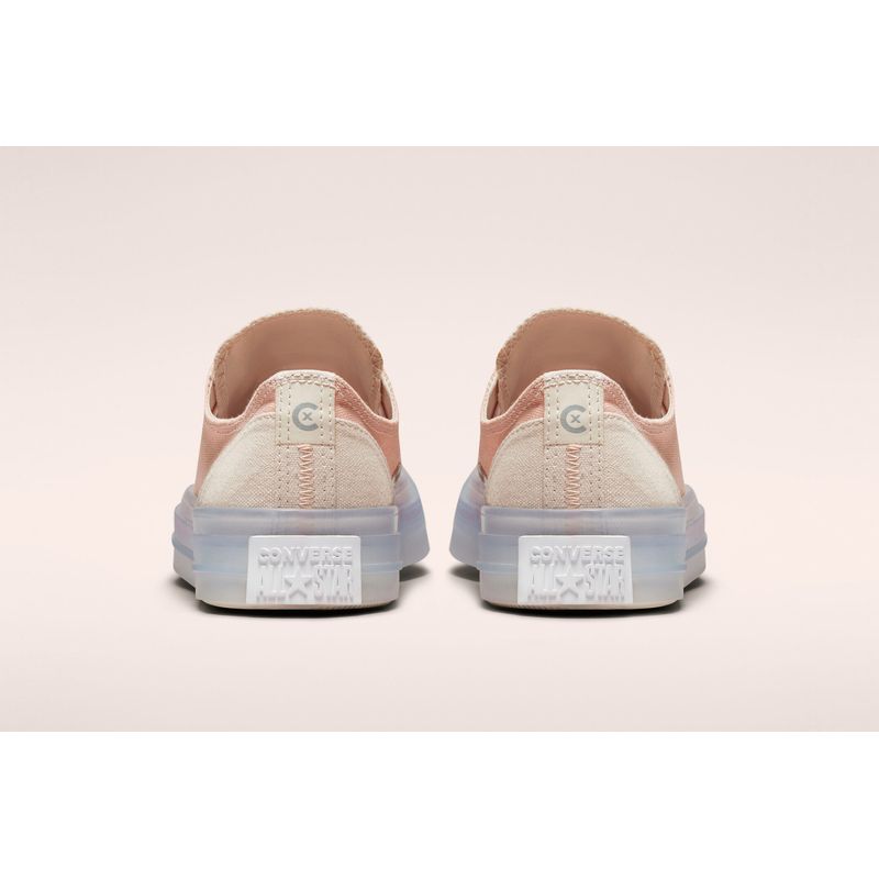 converse-chuck-taylor-all-star-cx-stretch-canvas-naranjas-a01177c-5.jpeg