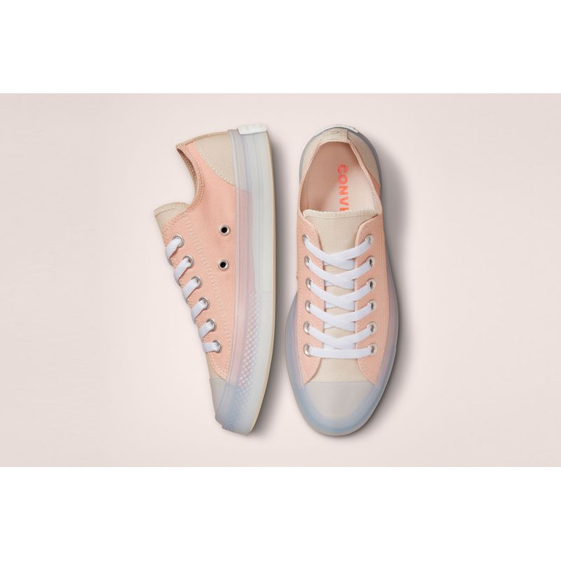 converse-chuck-taylor-all-star-cx-stretch-canvas-naranjas-a01177c-6.jpeg