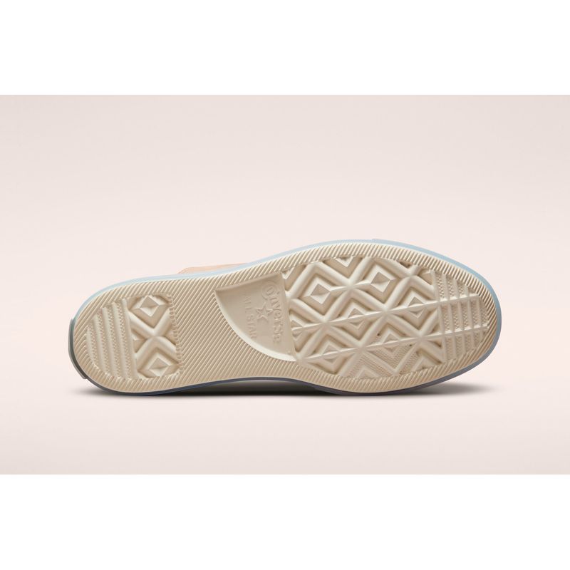 converse-chuck-taylor-all-star-cx-stretch-canvas-naranjas-a01177c-7.jpeg