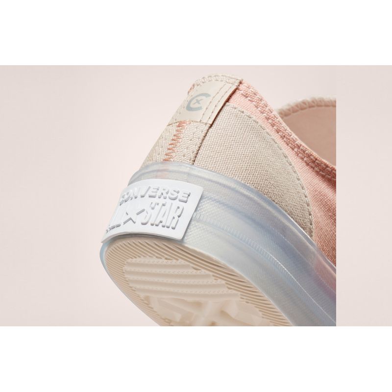 converse-chuck-taylor-all-star-cx-stretch-canvas-naranjas-a01177c-8.jpeg