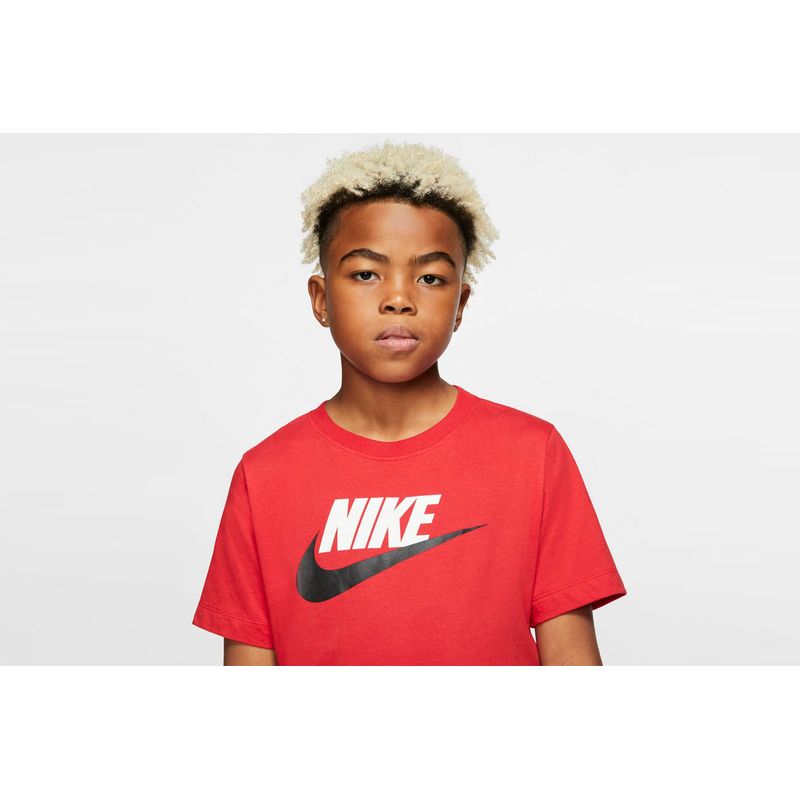nike-sportswear-roja-ar5252-660-1.jpeg