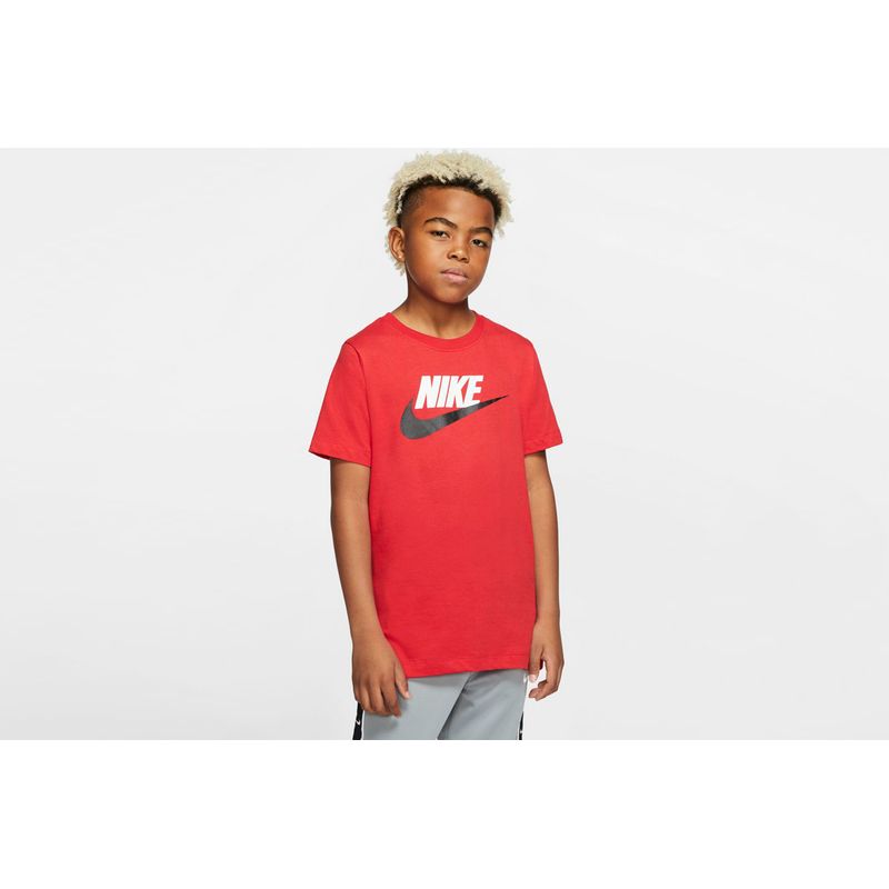 nike-sportswear-roja-ar5252-660-2.jpeg
