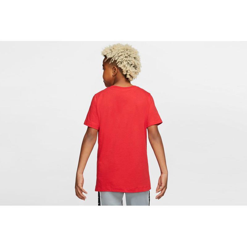 nike-sportswear-roja-ar5252-660-3.jpeg