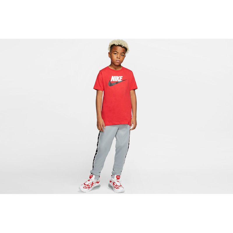 nike-sportswear-roja-ar5252-660-4.jpeg