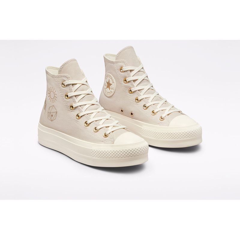 converse-chuck-taylor-all-star-lift-beiges-a02205c-1.jpeg