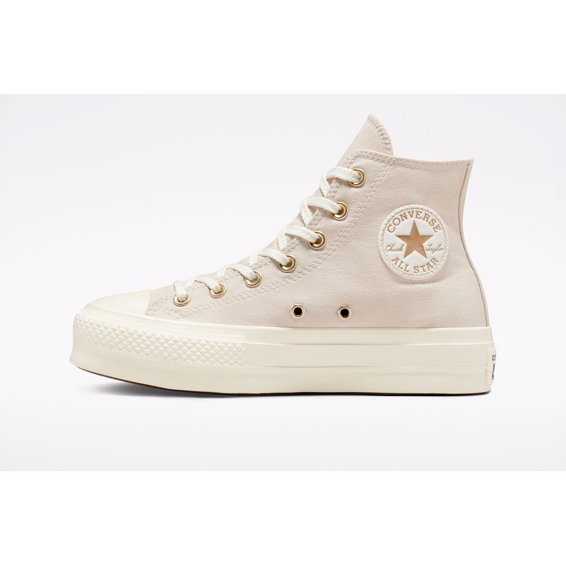 converse-chuck-taylor-all-star-lift-beiges-a02205c-2.jpeg