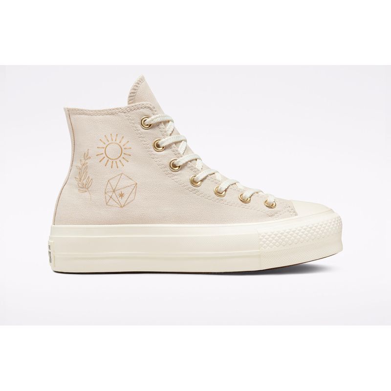 converse-chuck-taylor-all-star-lift-beiges-a02205c-3.jpeg