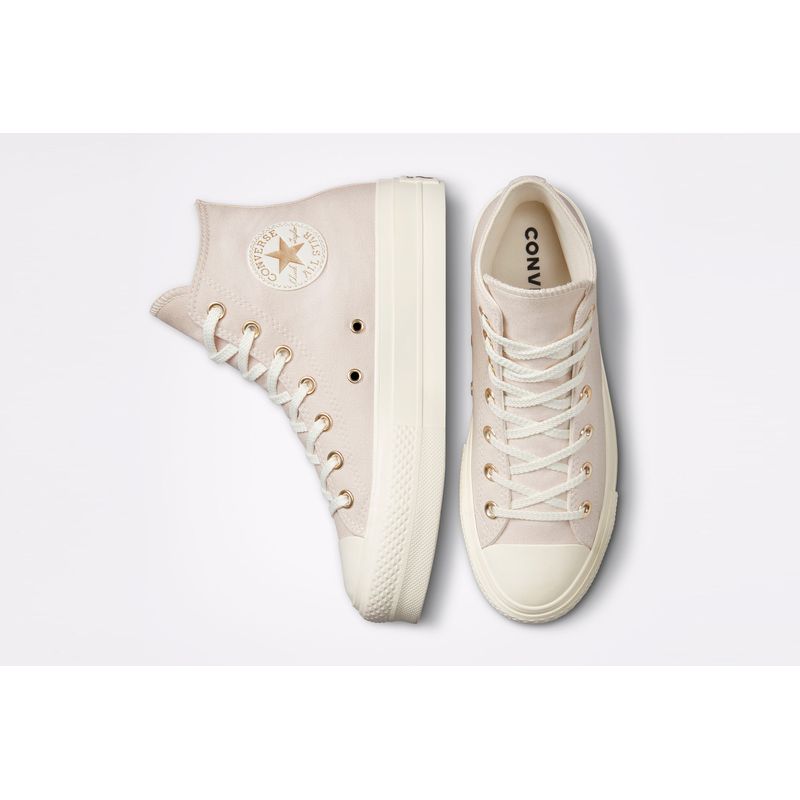 converse-chuck-taylor-all-star-lift-beiges-a02205c-4.jpeg