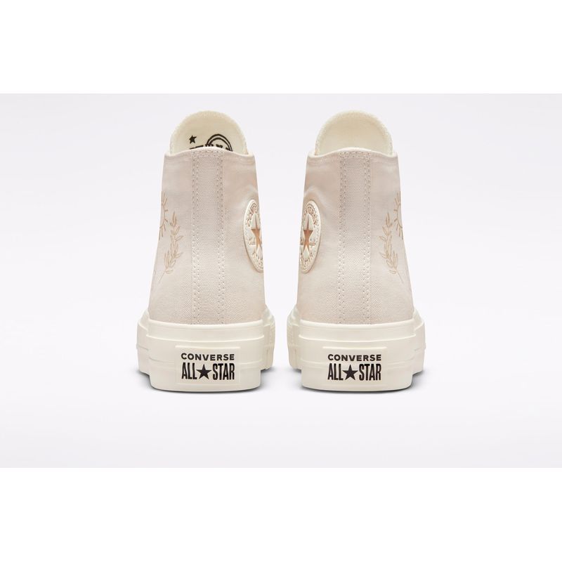 converse-chuck-taylor-all-star-lift-beiges-a02205c-5.jpeg
