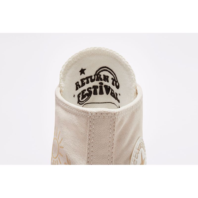 converse-chuck-taylor-all-star-lift-beiges-a02205c-7.jpeg