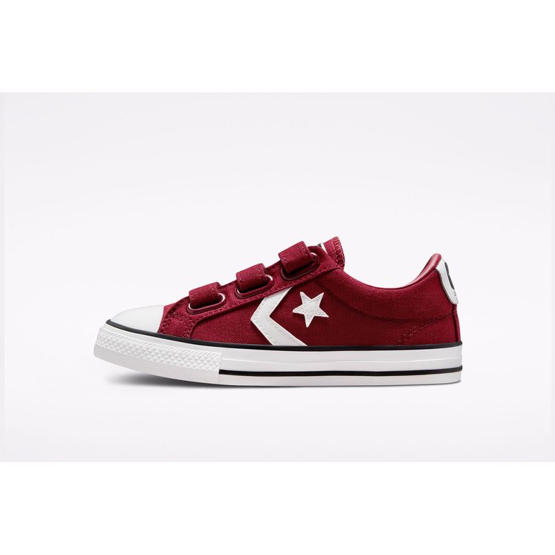converse-star-player-easy-on-rojas-a02594c-3.jpeg