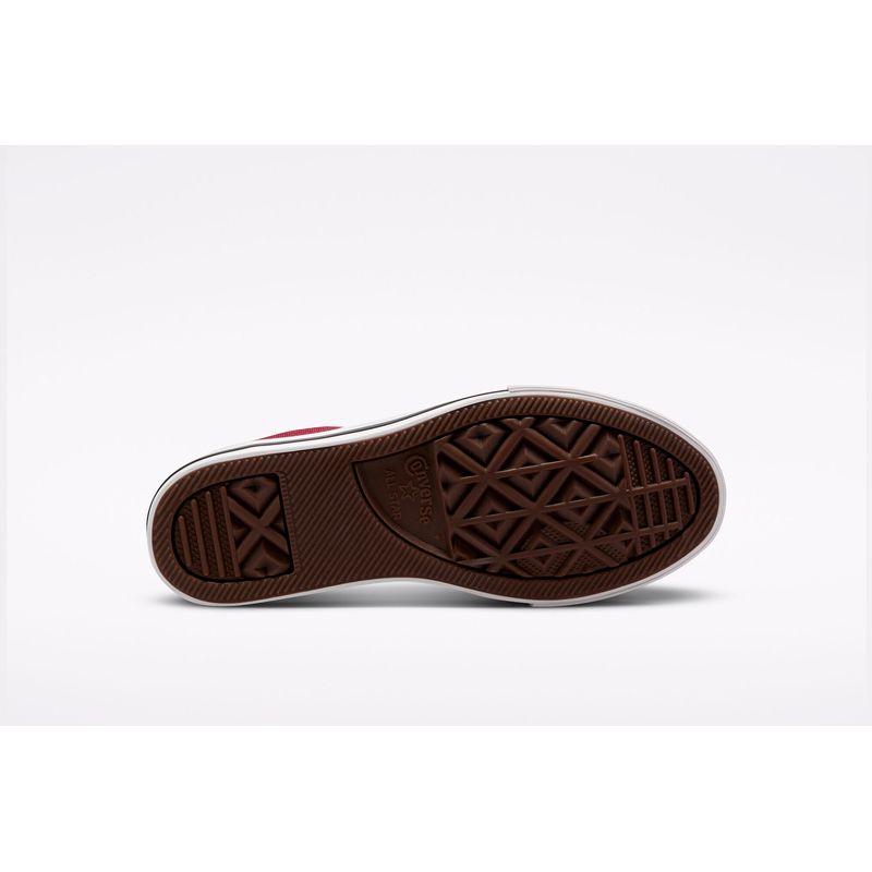 converse-star-player-easy-on-rojas-a02594c-6.jpeg