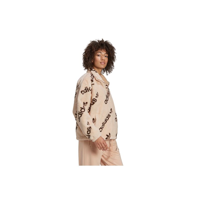 adidas-faux-fur-beige-hm4884-2.jpeg