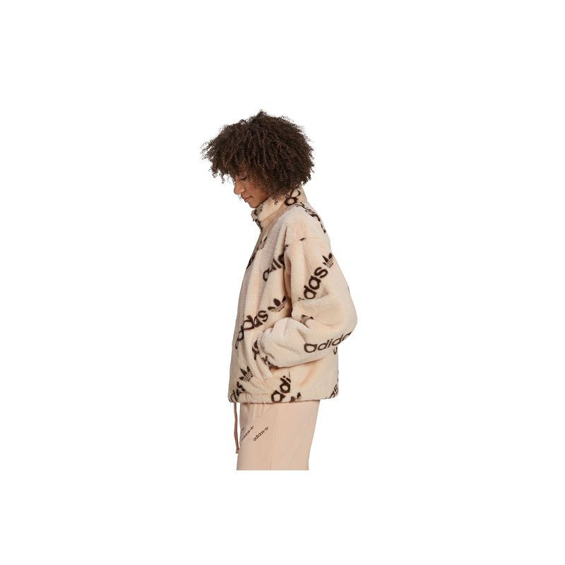 adidas-faux-fur-beige-hm4884-3.jpeg