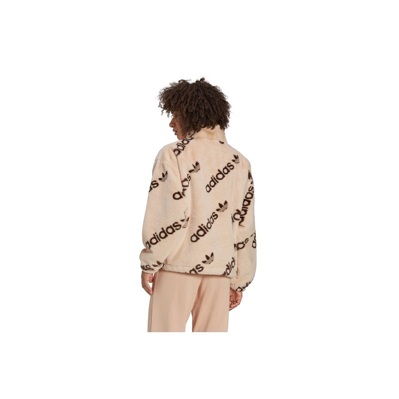 adidas-faux-fur-beige-hm4884-4.jpeg
