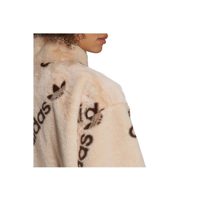 adidas-faux-fur-beige-hm4884-6.jpeg