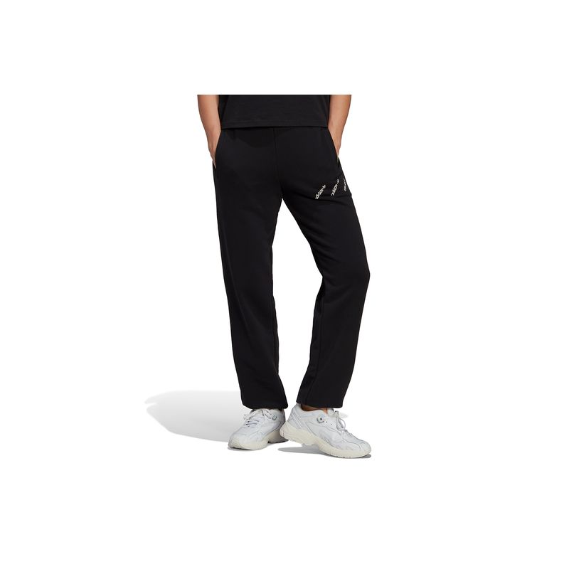 adidas-track-negro-hm4872-1.jpeg