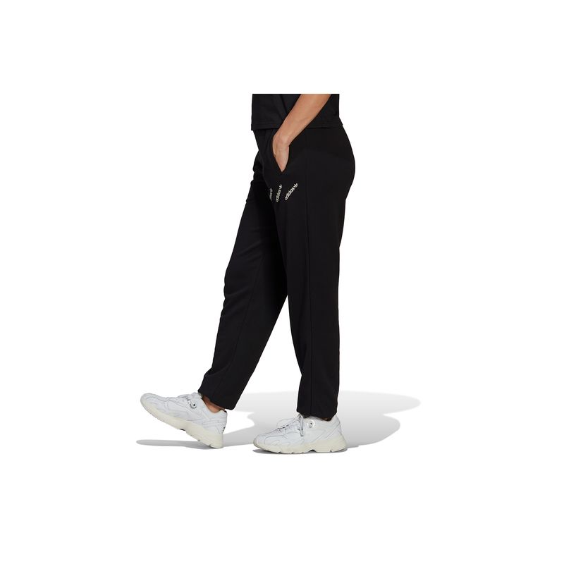 adidas-track-negro-hm4872-3.jpeg