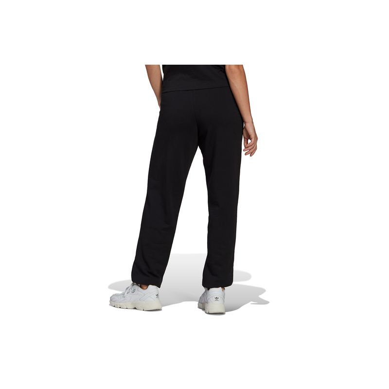 adidas-track-negro-hm4872-4.jpeg
