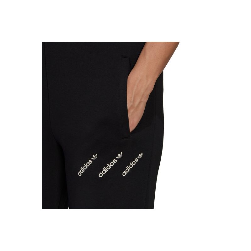 adidas-track-negro-hm4872-5.jpeg
