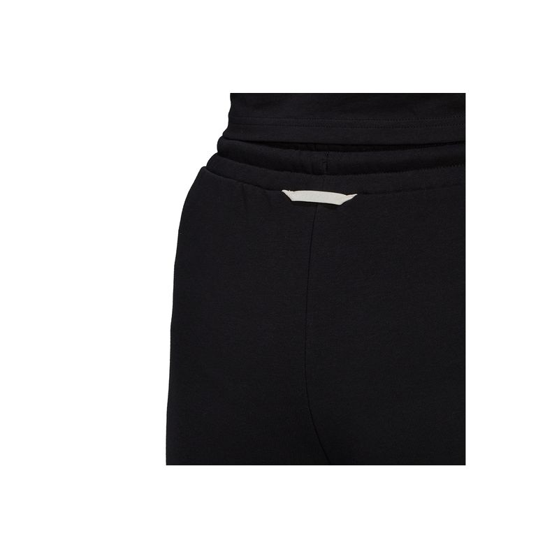 adidas-track-negro-hm4872-6.jpeg