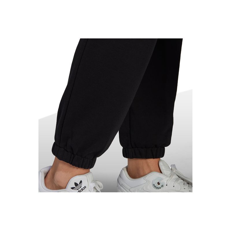 adidas-track-negro-hm4872-7.jpeg
