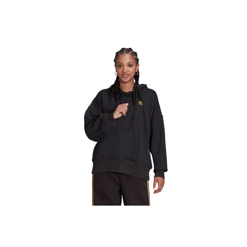 adidas-marimekko-oversize-golden-flower-graphic-negra-h20415-1.jpeg