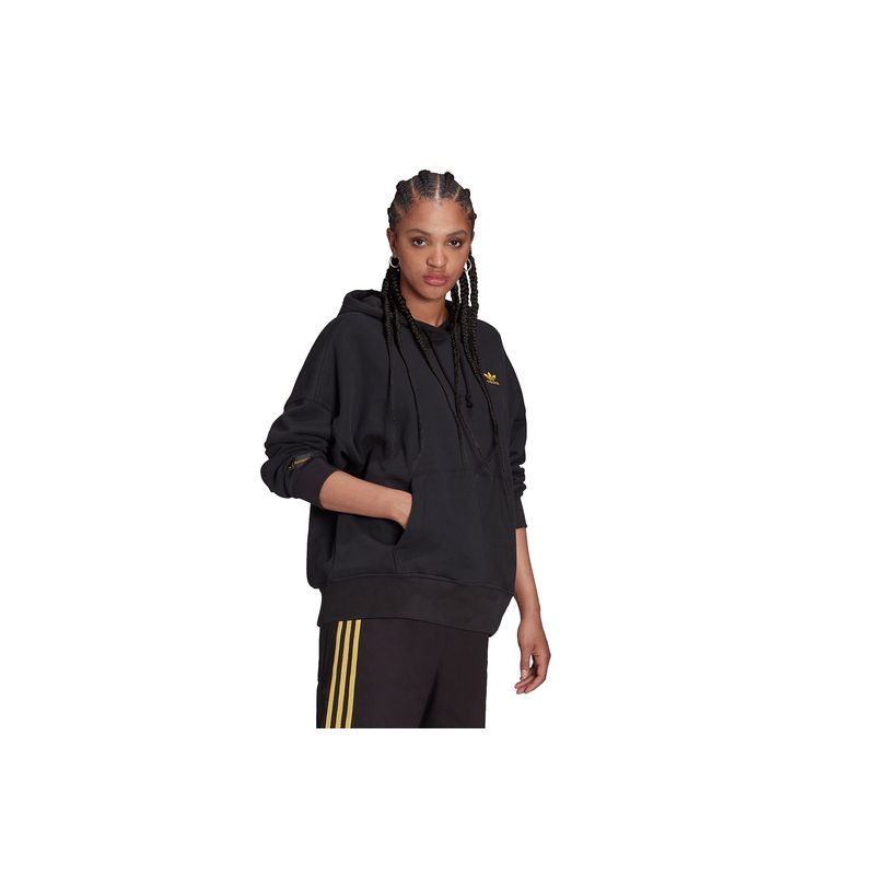 adidas-marimekko-oversize-golden-flower-graphic-negra-h20415-2.jpeg