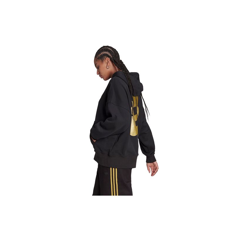 adidas-marimekko-oversize-golden-flower-graphic-negra-h20415-3.jpeg