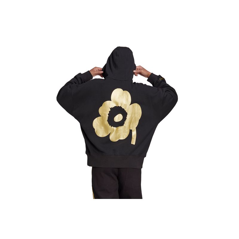 adidas-marimekko-oversize-golden-flower-graphic-negra-h20415-4.jpeg