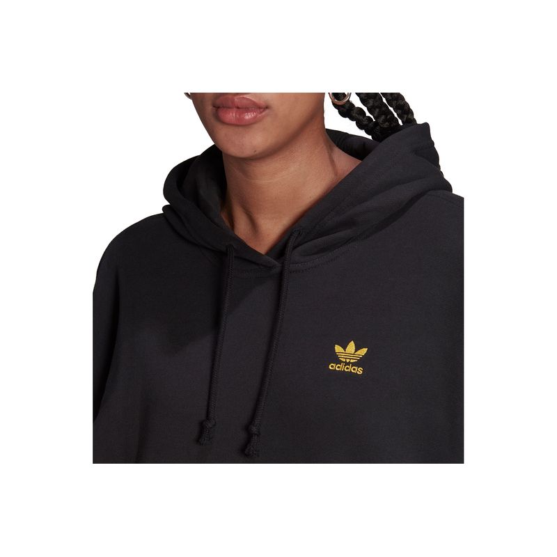 adidas-marimekko-oversize-golden-flower-graphic-negra-h20415-5.jpeg