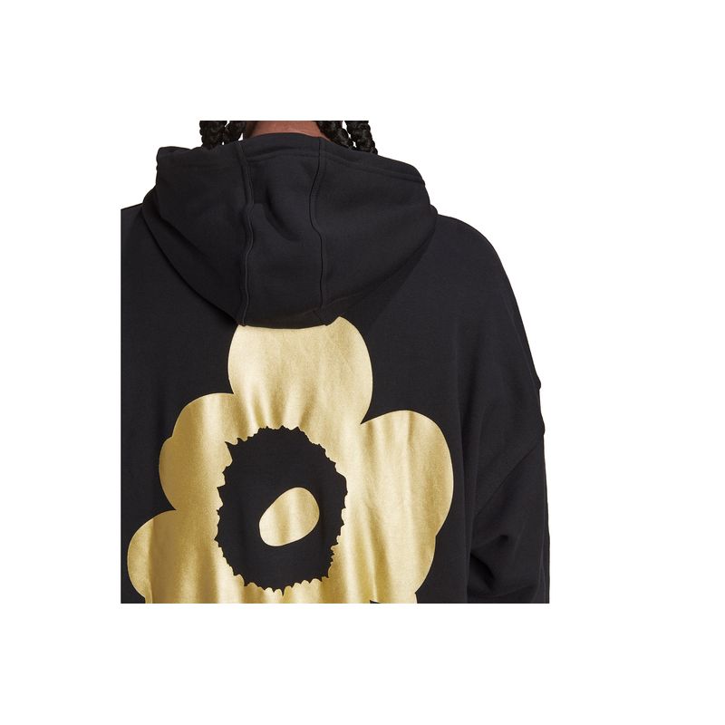 adidas-marimekko-oversize-golden-flower-graphic-negra-h20415-7.jpeg