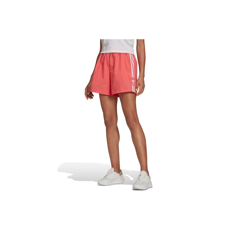 adidas-originals-naranja-hf7454-1.jpeg