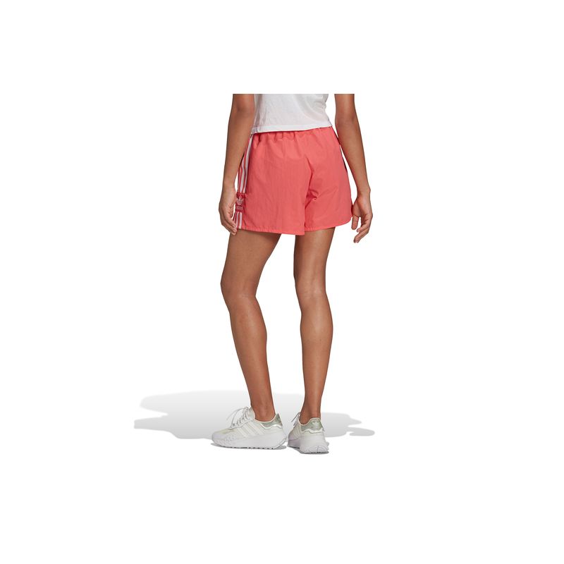 adidas-originals-naranja-hf7454-3.jpeg