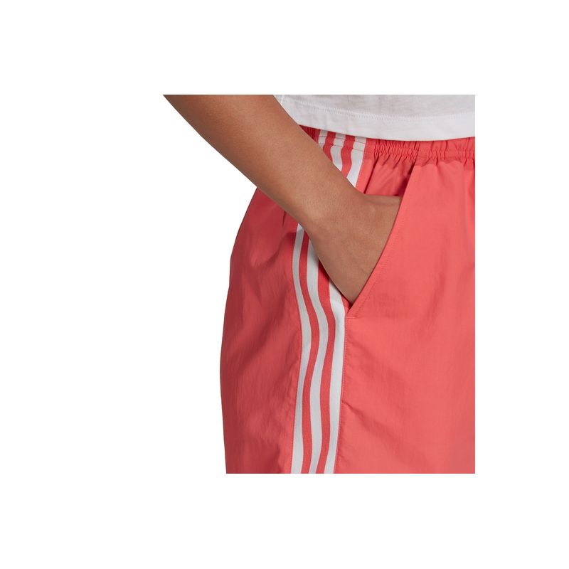 adidas-originals-naranja-hf7454-4.jpeg