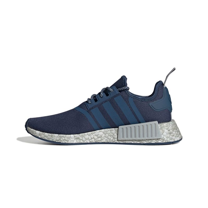 adidas-nmd_r1-azules-gw5665-2.jpeg