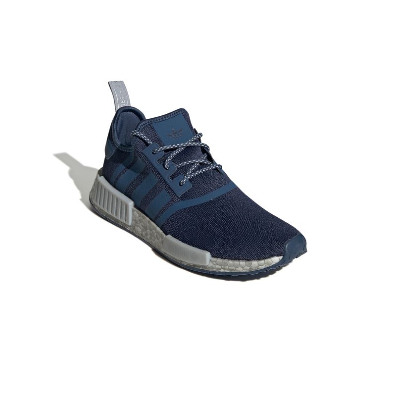adidas-nmd_r1-azules-gw5665-3.jpeg