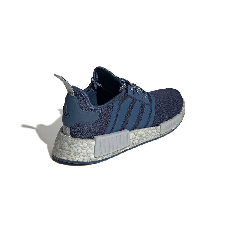 adidas-nmd_r1-azules-gw5665-4.jpeg