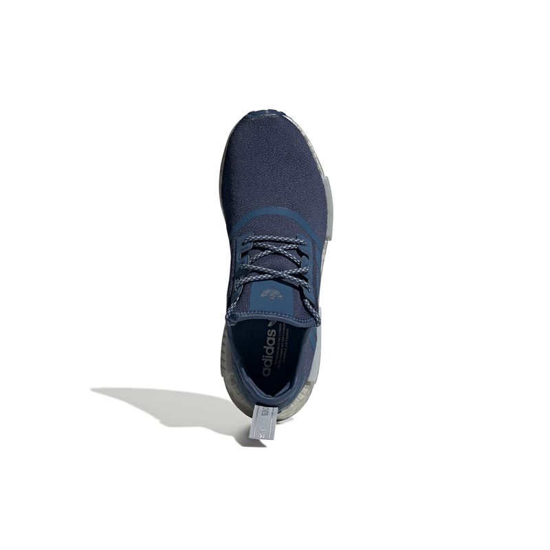 adidas-nmd_r1-azules-gw5665-5.jpeg