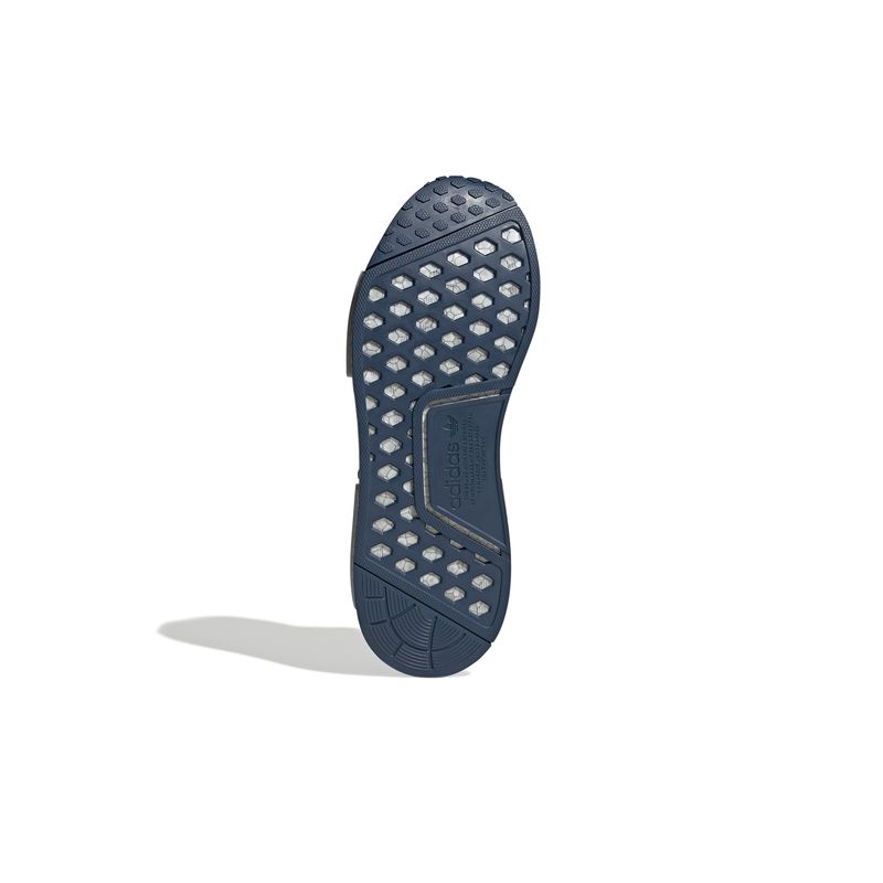 adidas-nmd_r1-azules-gw5665-6.jpeg